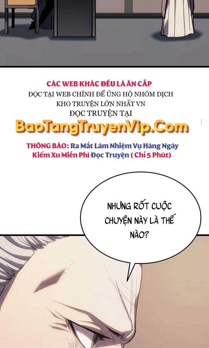 Tử Thần Phiêu Nguyệt Chapter 43 - 35