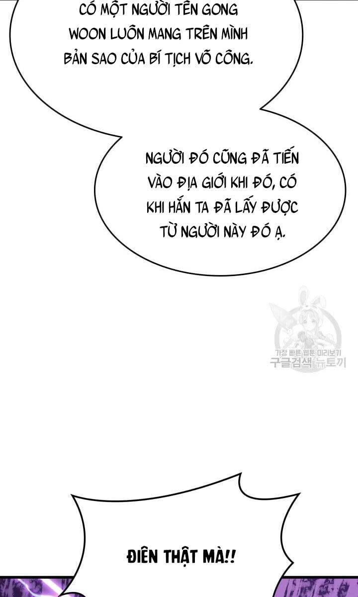 Tử Thần Phiêu Nguyệt Chapter 43 - 39