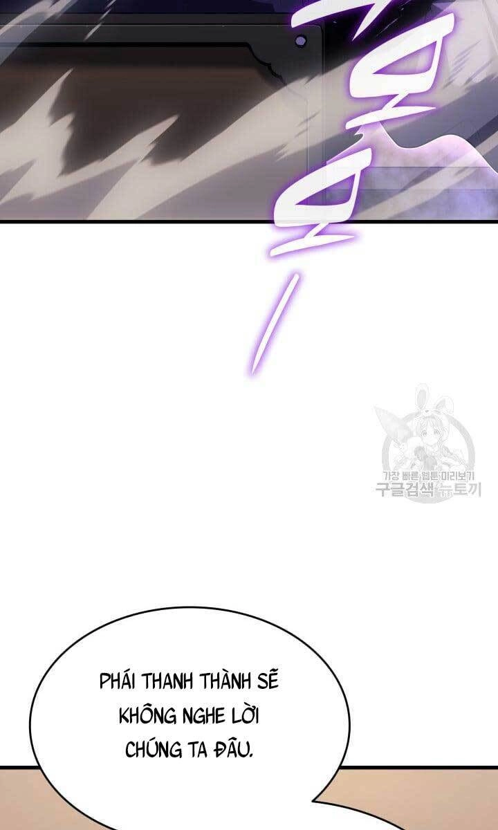 Tử Thần Phiêu Nguyệt Chapter 43 - 43