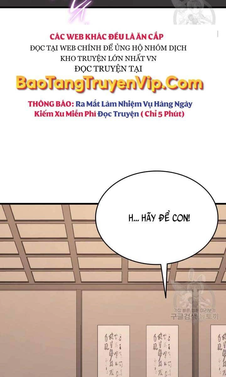 Tử Thần Phiêu Nguyệt Chapter 43 - 45