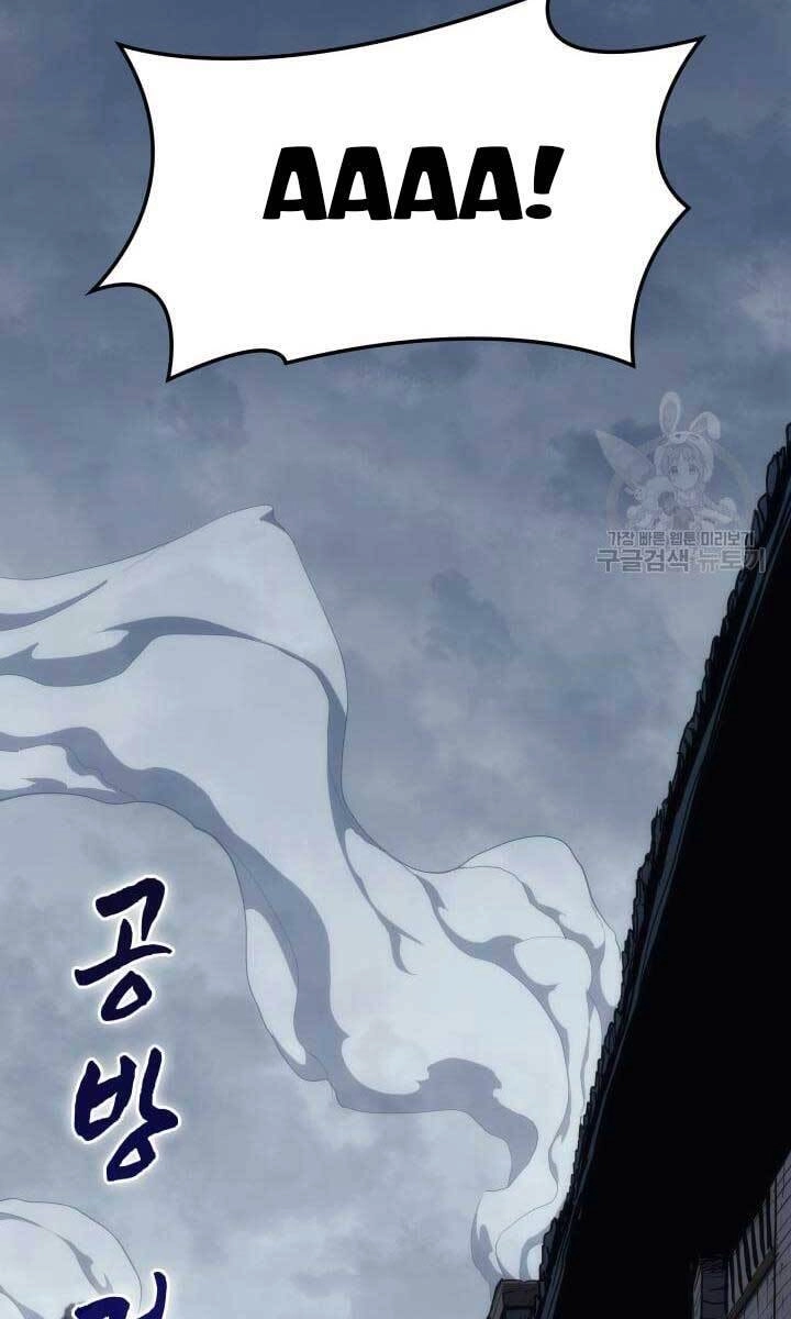 Tử Thần Phiêu Nguyệt Chapter 43 - 50