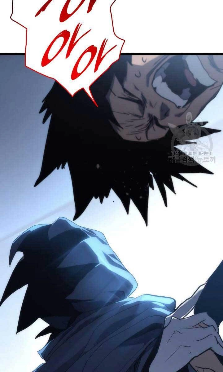 Tử Thần Phiêu Nguyệt Chapter 43 - 54