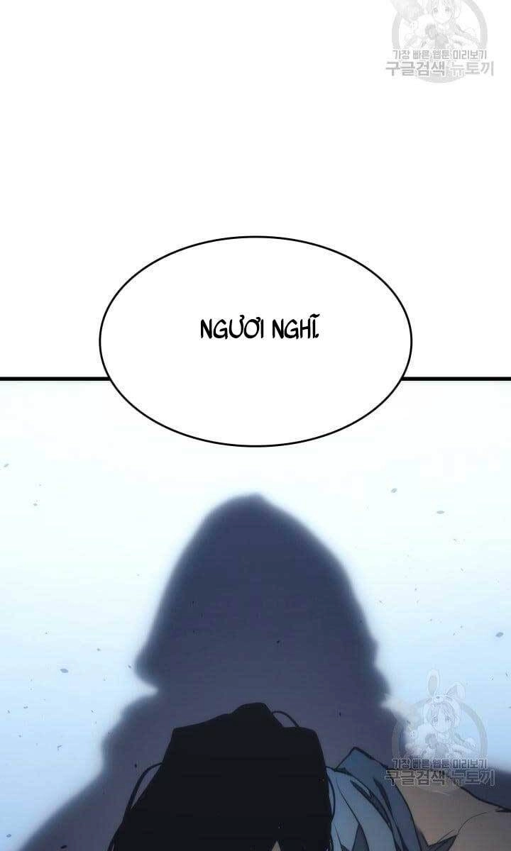 Tử Thần Phiêu Nguyệt Chapter 43 - 58