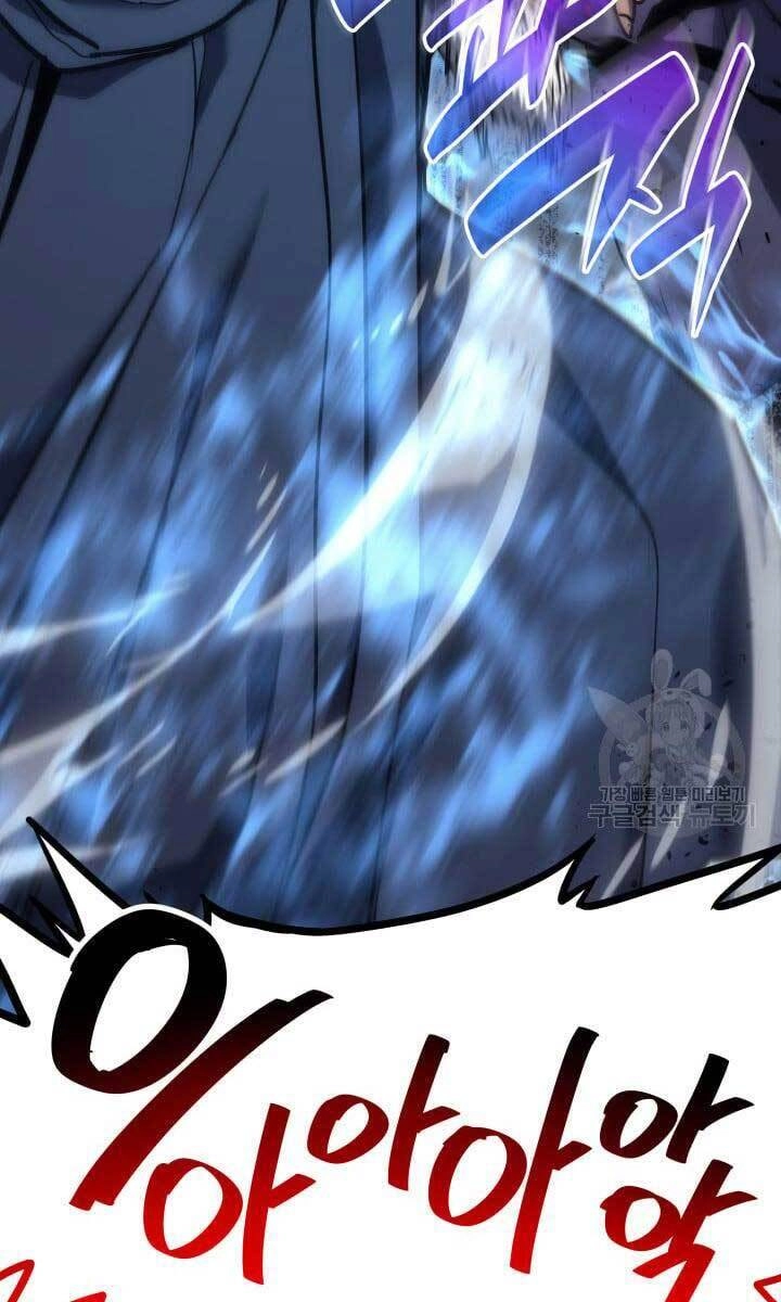 Tử Thần Phiêu Nguyệt Chapter 43 - 67