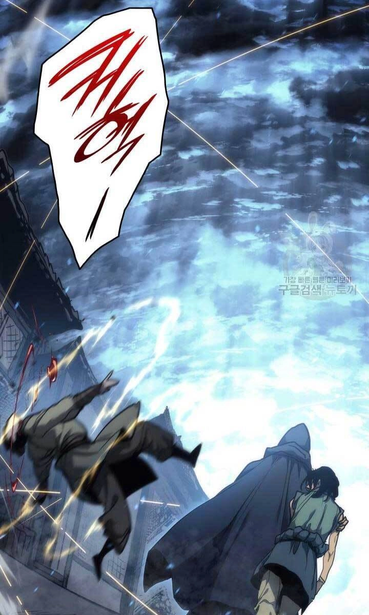 Tử Thần Phiêu Nguyệt Chapter 43 - 79