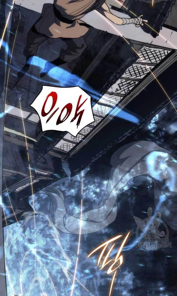 Tử Thần Phiêu Nguyệt Chapter 43 - 81