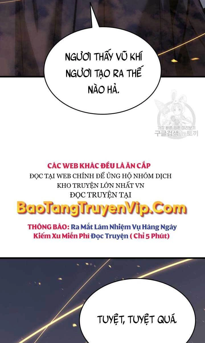 Tử Thần Phiêu Nguyệt Chapter 43 - 86