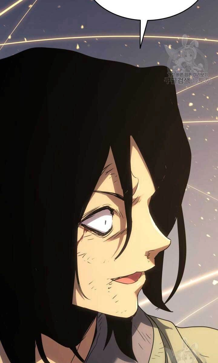 Tử Thần Phiêu Nguyệt Chapter 43 - 87