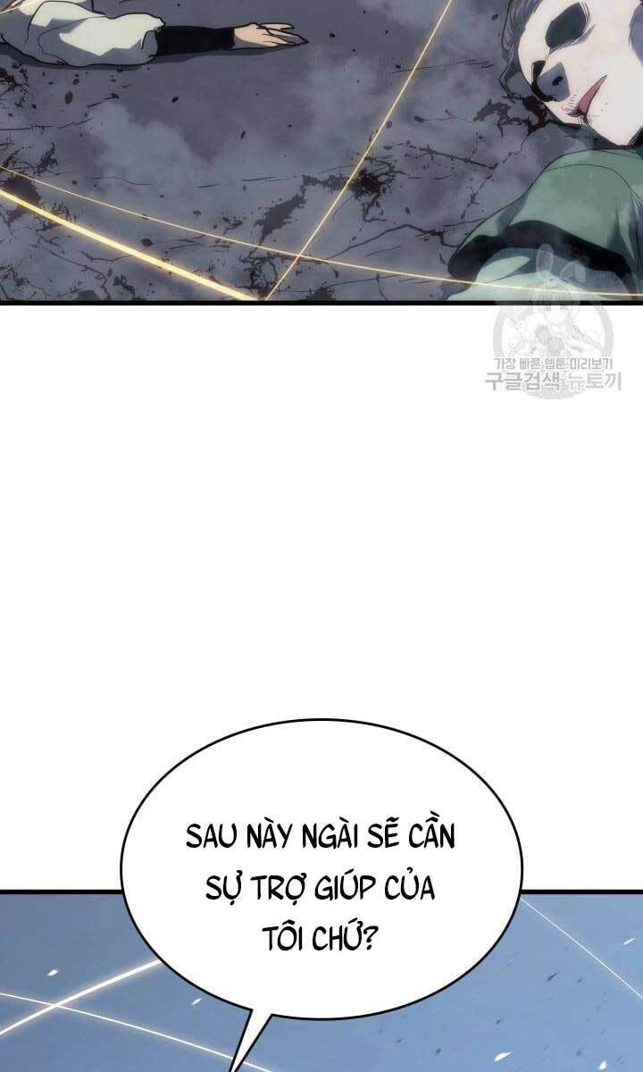 Tử Thần Phiêu Nguyệt Chapter 43 - 90