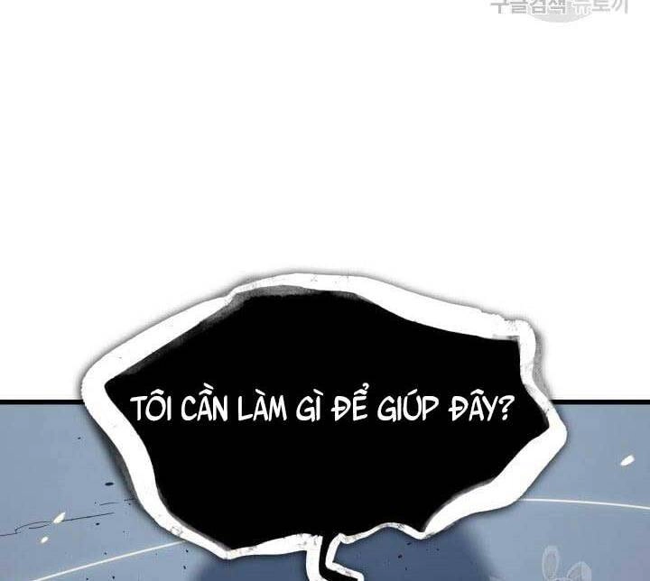 Tử Thần Phiêu Nguyệt Chapter 43 - 94