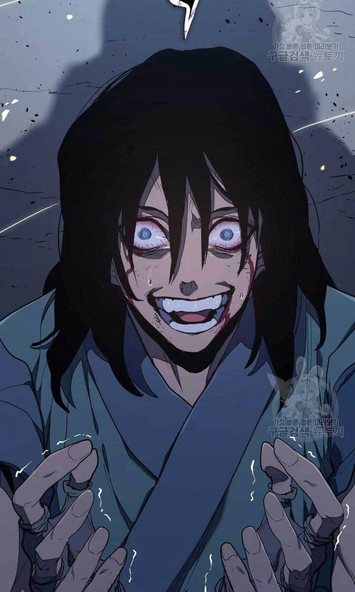 Tử Thần Phiêu Nguyệt Chapter 43 - 95