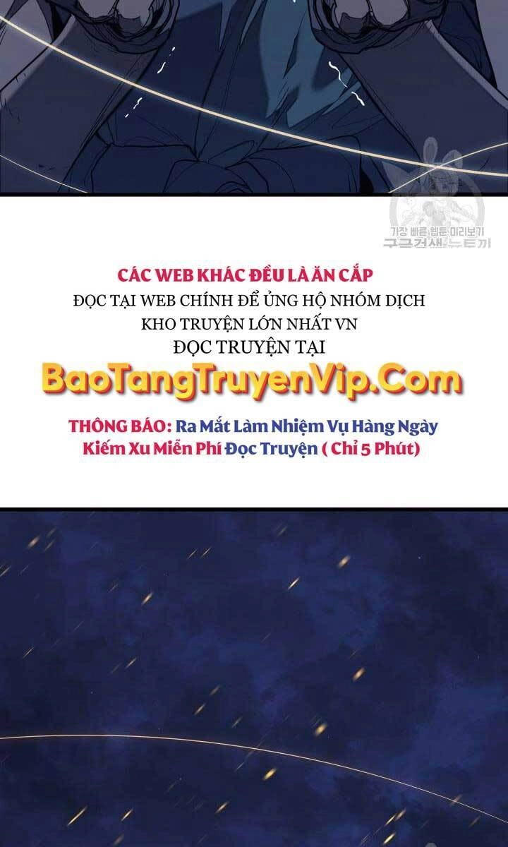 Tử Thần Phiêu Nguyệt Chapter 43 - 96