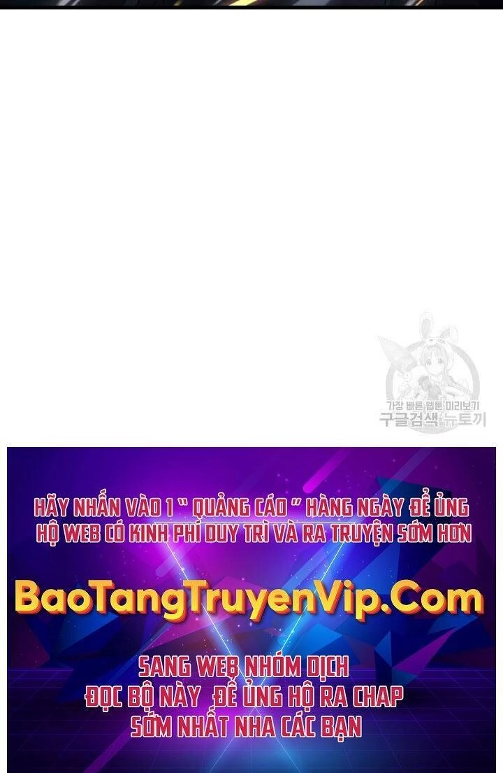 Tử Thần Phiêu Nguyệt Chapter 43 - 99