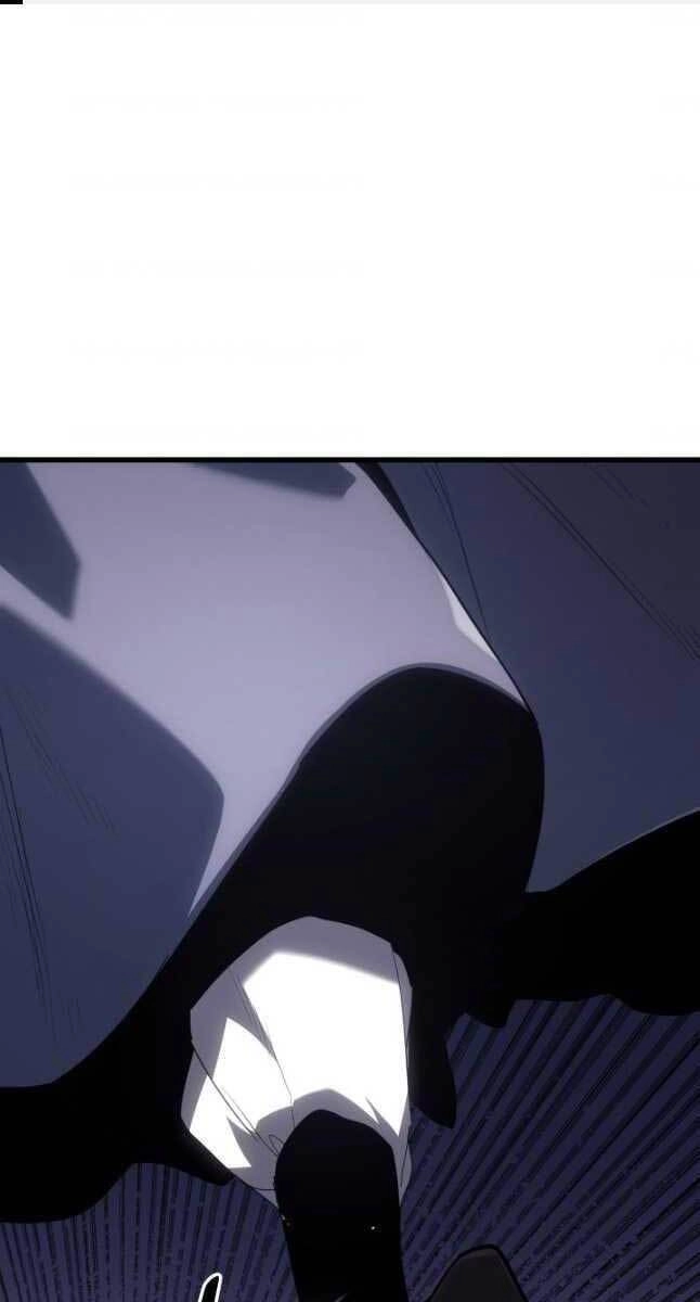 Tử Thần Phiêu Nguyệt Chapter 44 - 1