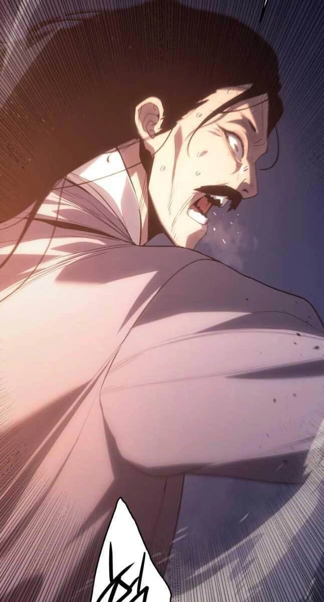 Tử Thần Phiêu Nguyệt Chapter 44 - 3