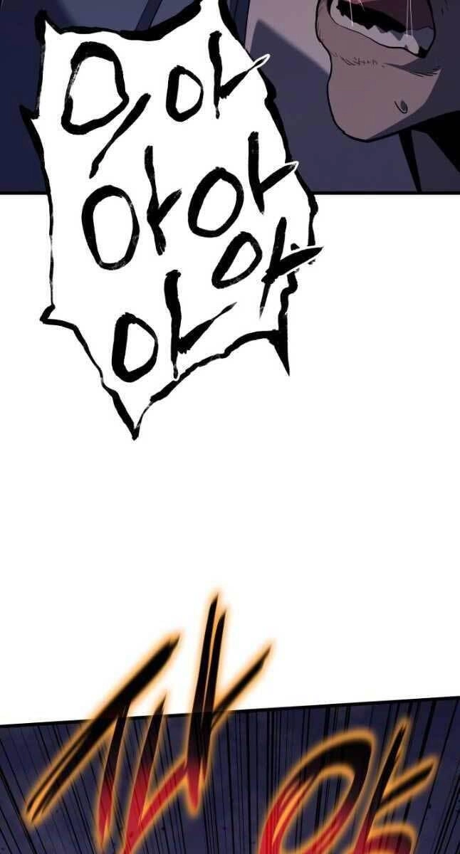 Tử Thần Phiêu Nguyệt Chapter 44 - 6