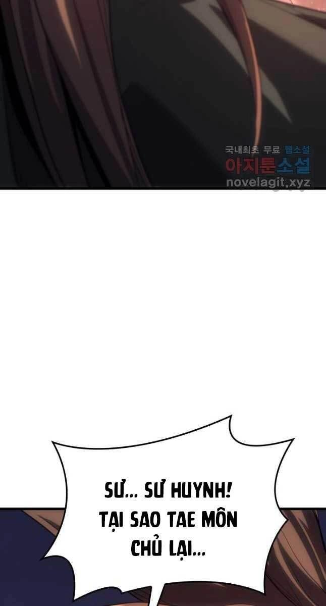 Tử Thần Phiêu Nguyệt Chapter 44 - 9