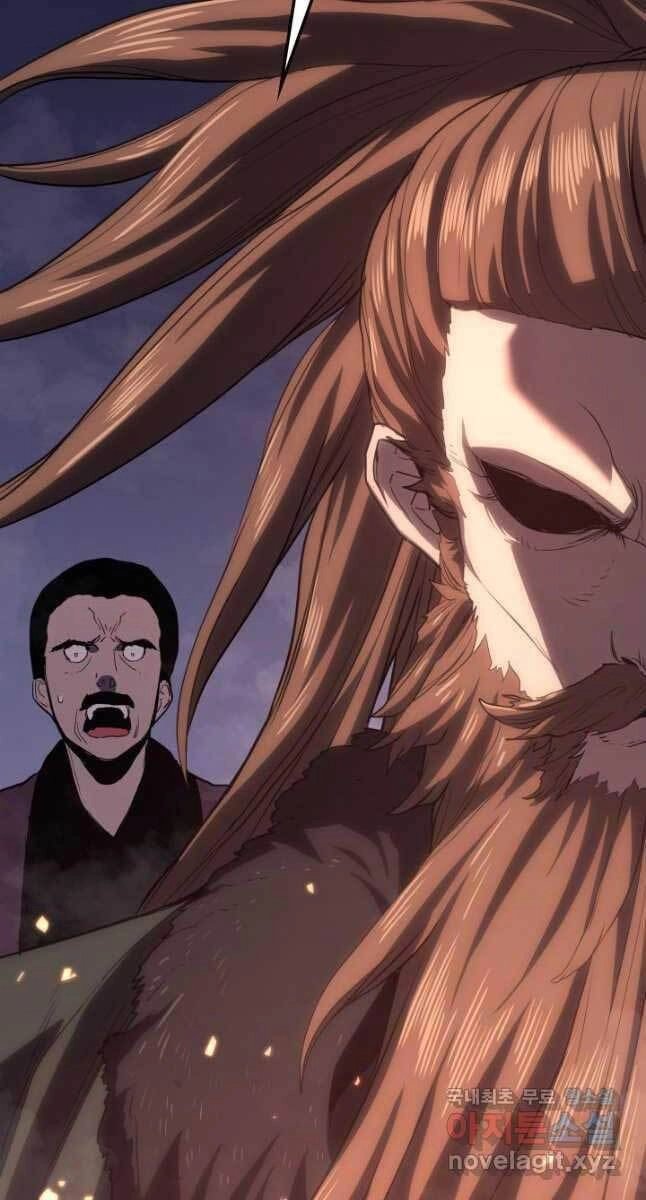 Tử Thần Phiêu Nguyệt Chapter 44 - 10