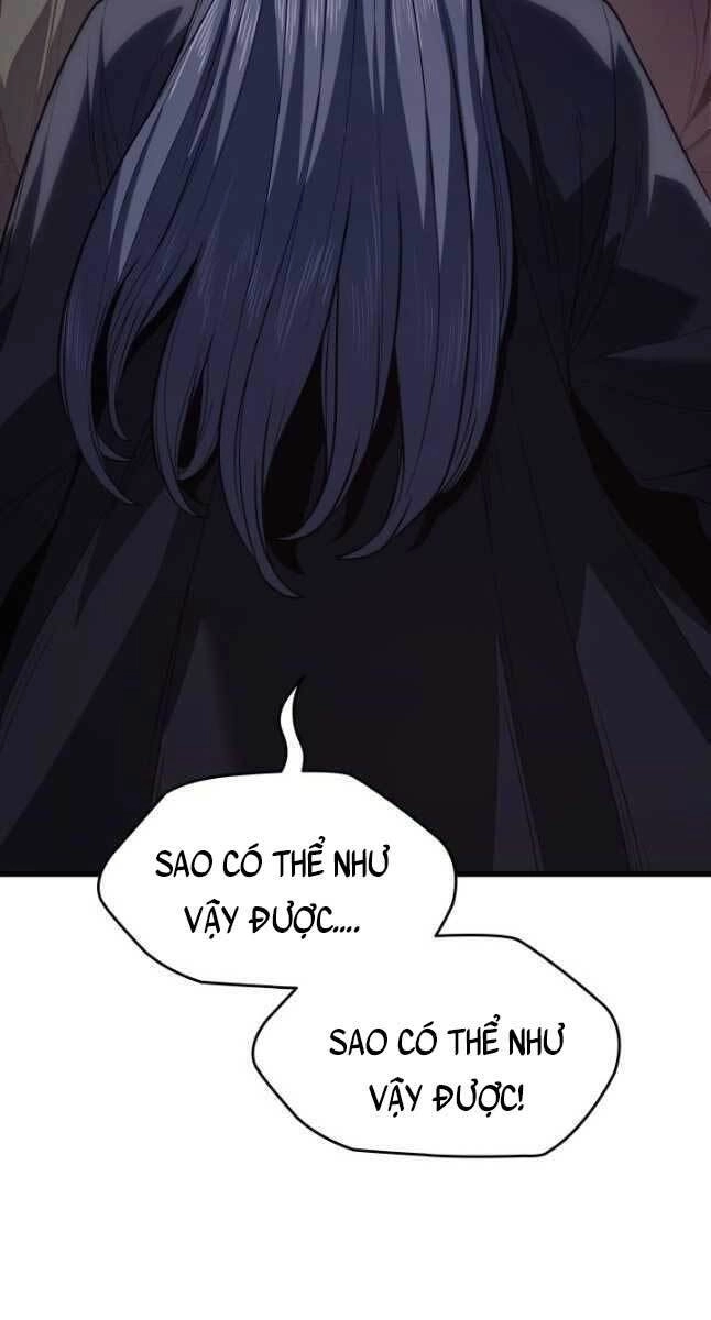 Tử Thần Phiêu Nguyệt Chapter 44 - 13