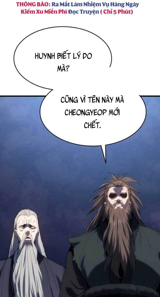 Tử Thần Phiêu Nguyệt Chapter 44 - 16