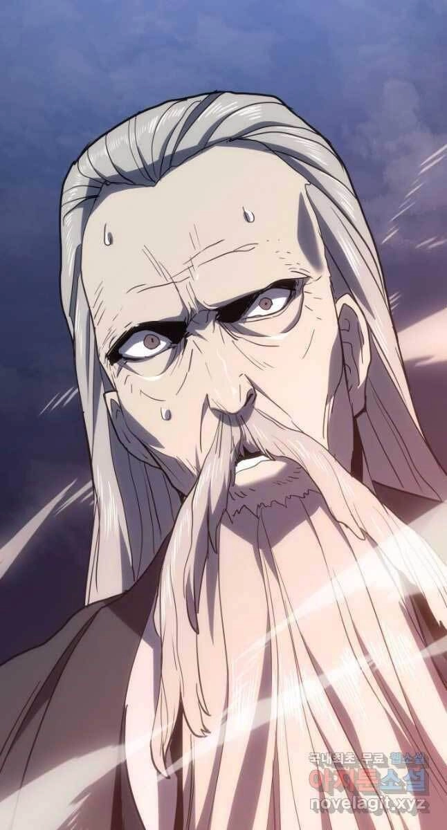 Tử Thần Phiêu Nguyệt Chapter 44 - 22