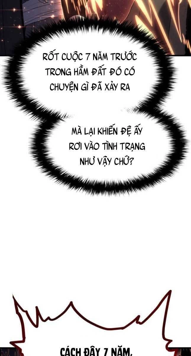 Tử Thần Phiêu Nguyệt Chapter 44 - 25