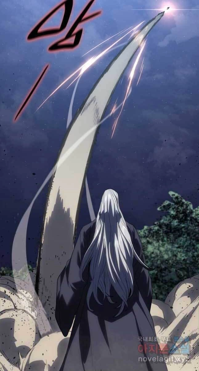 Tử Thần Phiêu Nguyệt Chapter 44 - 33