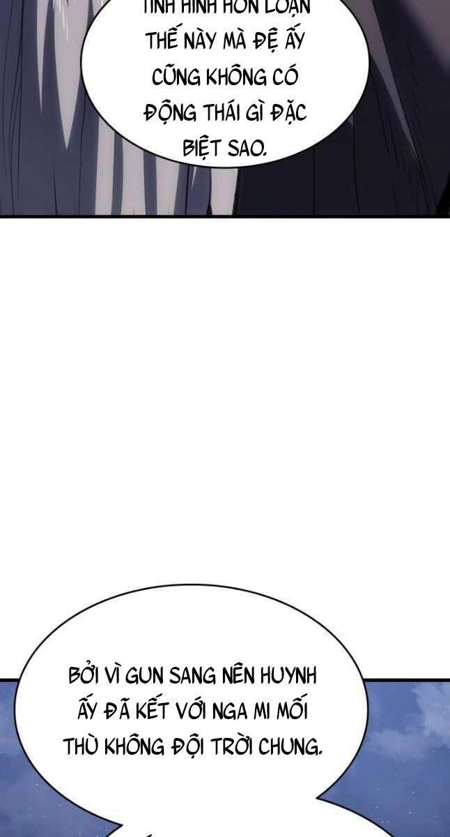 Tử Thần Phiêu Nguyệt Chapter 44 - 37