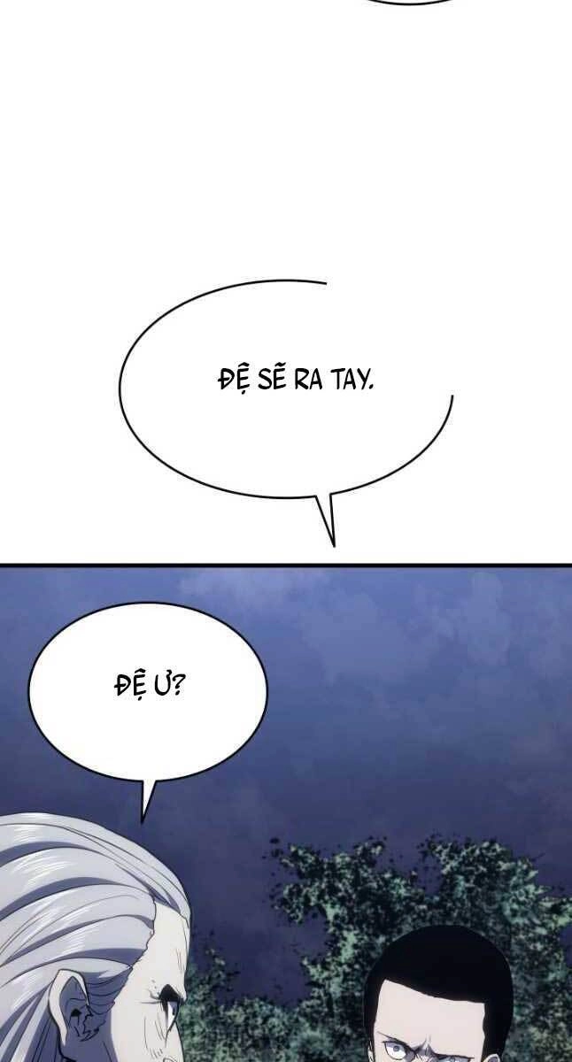 Tử Thần Phiêu Nguyệt Chapter 44 - 39