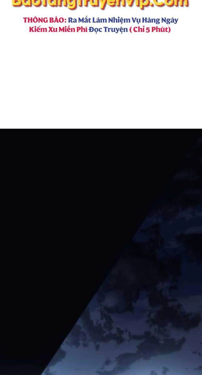 Tử Thần Phiêu Nguyệt Chapter 44 - 50