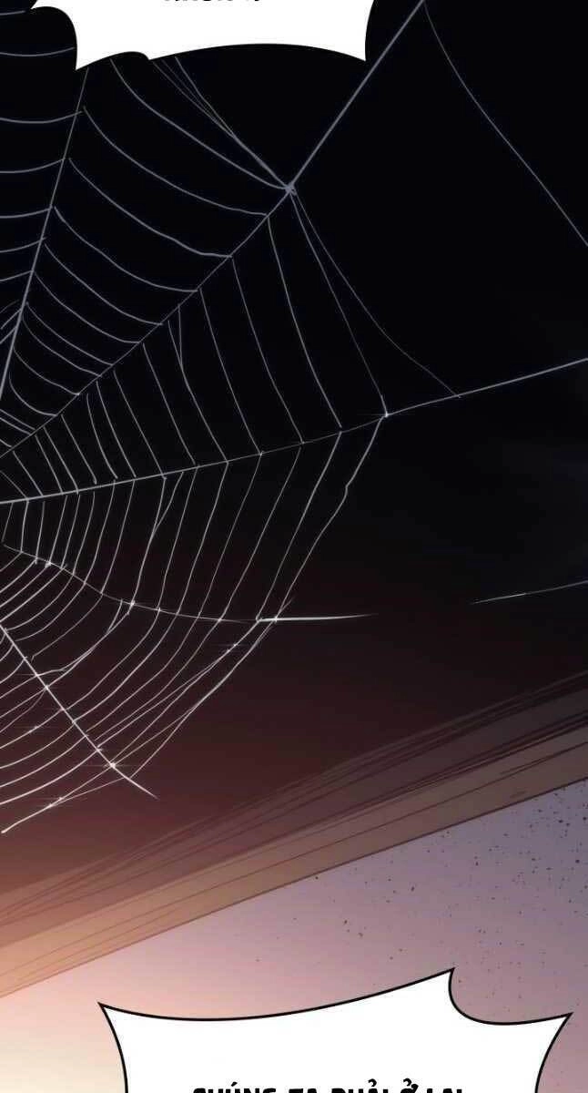 Tử Thần Phiêu Nguyệt Chapter 44 - 52