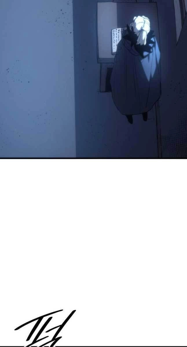 Tử Thần Phiêu Nguyệt Chapter 44 - 57