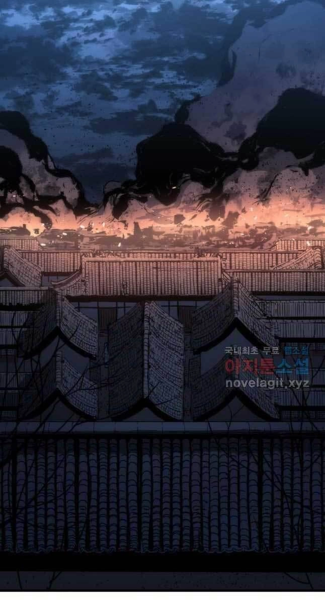 Tử Thần Phiêu Nguyệt Chapter 44 - 65