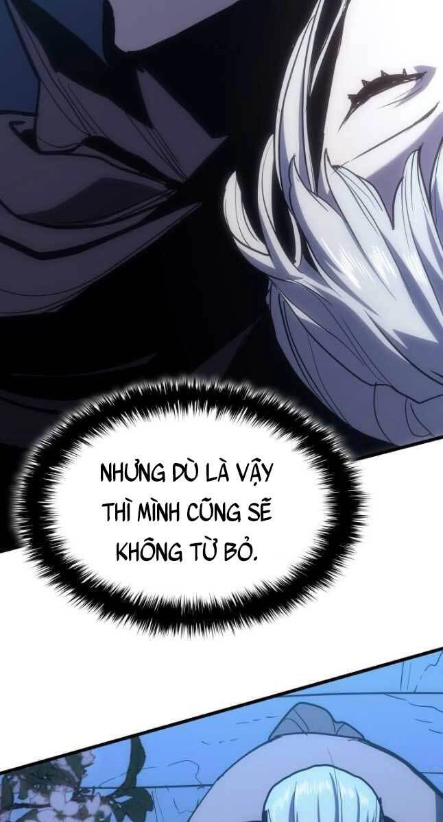 Tử Thần Phiêu Nguyệt Chapter 44 - 73