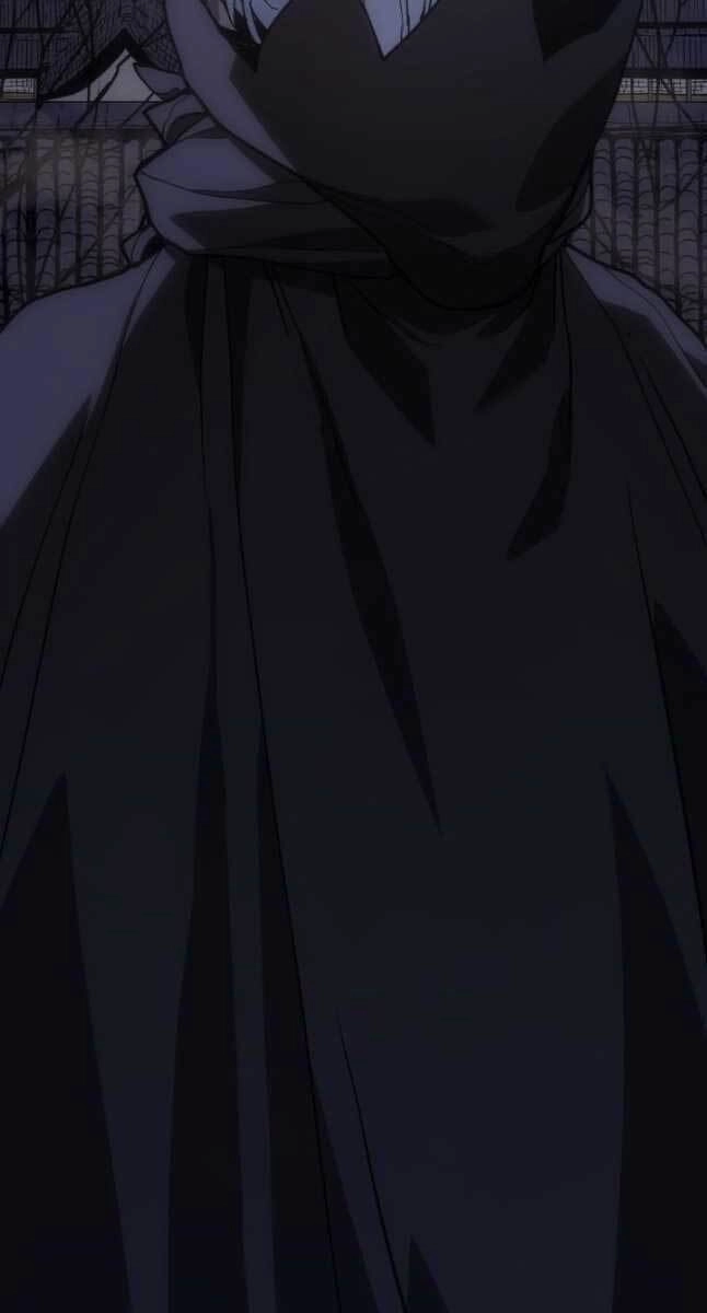 Tử Thần Phiêu Nguyệt Chapter 44 - 82