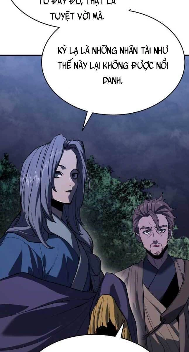 Tử Thần Phiêu Nguyệt Chapter 44 - 92