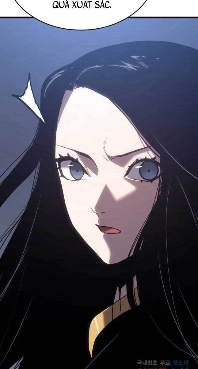 Tử Thần Phiêu Nguyệt Chapter 44 - 96