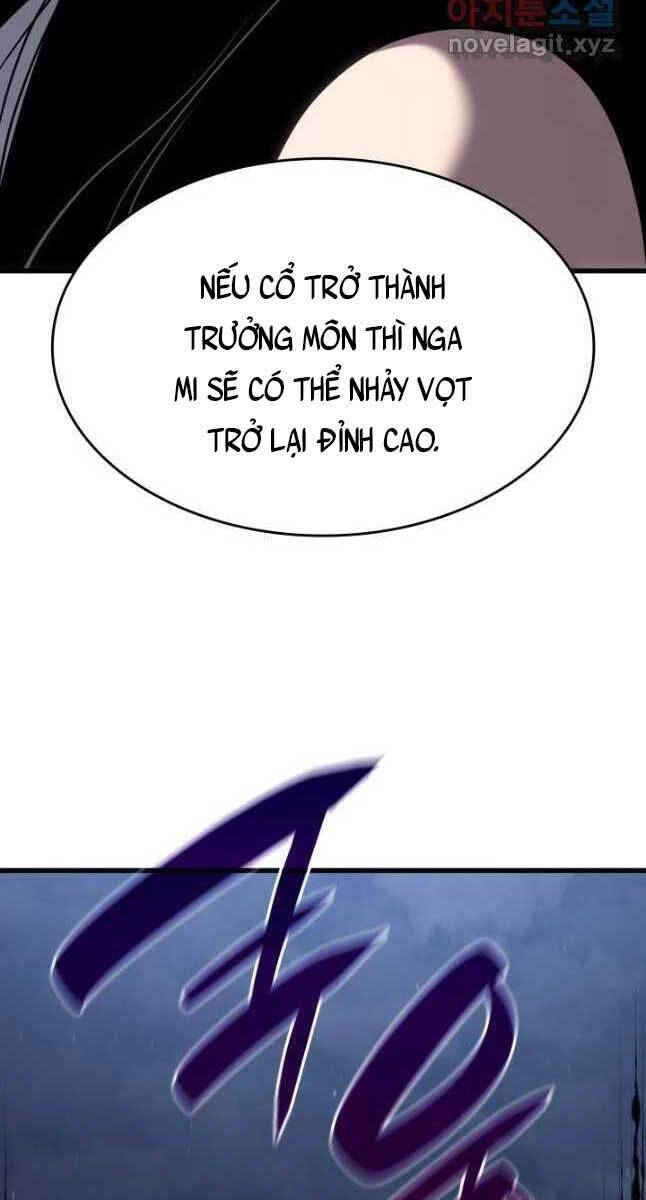 Tử Thần Phiêu Nguyệt Chapter 44 - 97