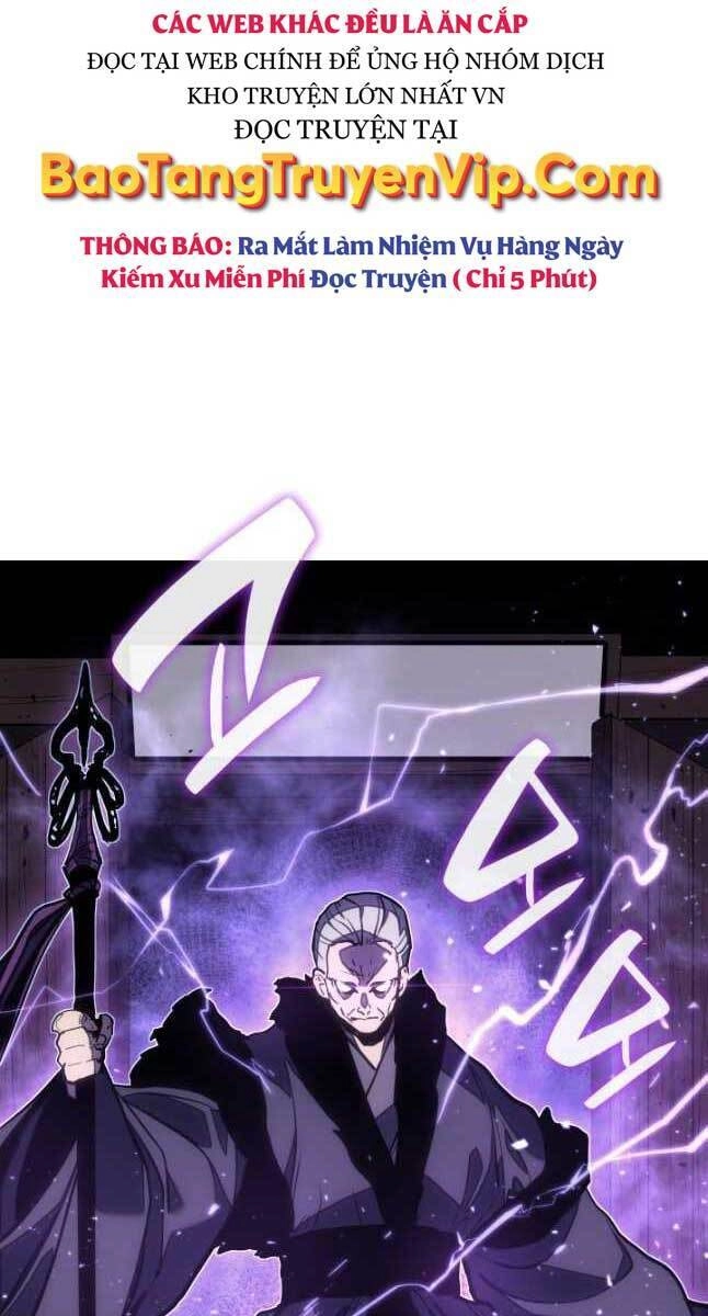 Tử Thần Phiêu Nguyệt Chapter 44 - 103