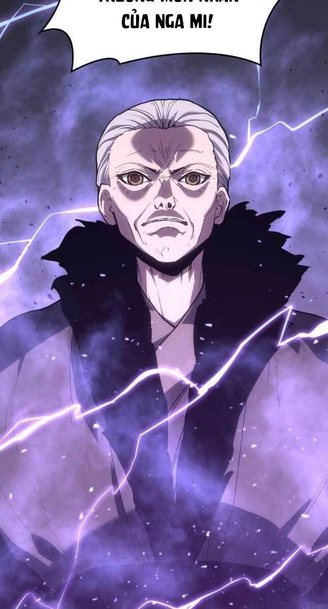 Tử Thần Phiêu Nguyệt Chapter 44 - 105