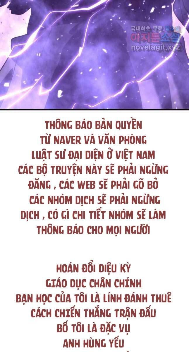 Tử Thần Phiêu Nguyệt Chapter 44 - 106