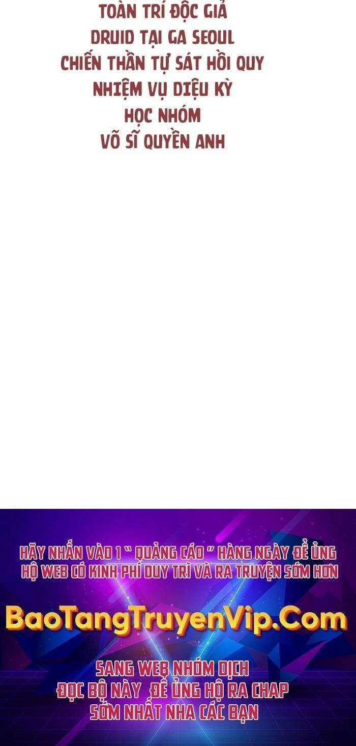 Tử Thần Phiêu Nguyệt Chapter 44 - 107