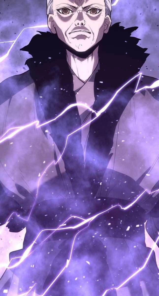 Tử Thần Phiêu Nguyệt Chapter 45 - 6