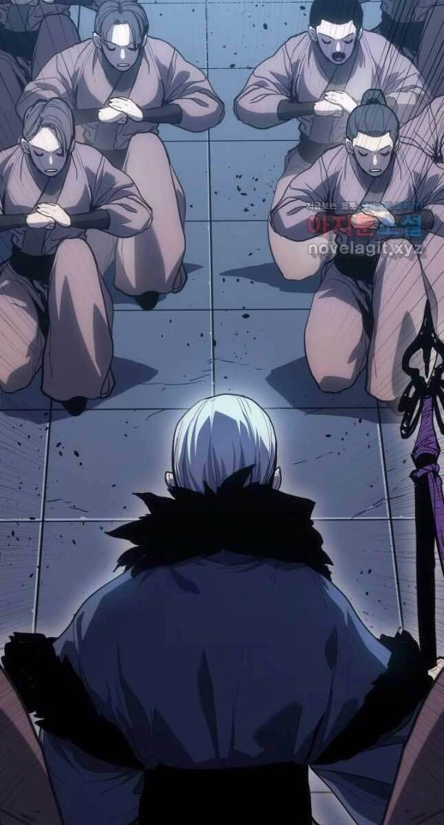 Tử Thần Phiêu Nguyệt Chapter 45 - 9