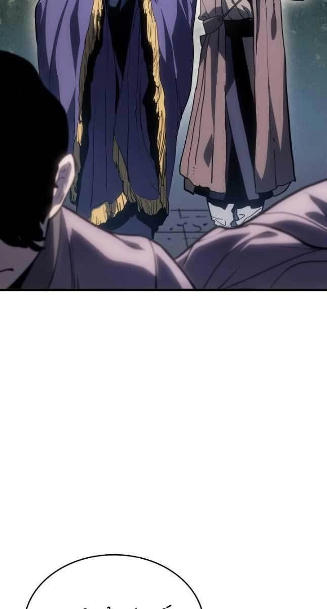 Tử Thần Phiêu Nguyệt Chapter 45 - 12