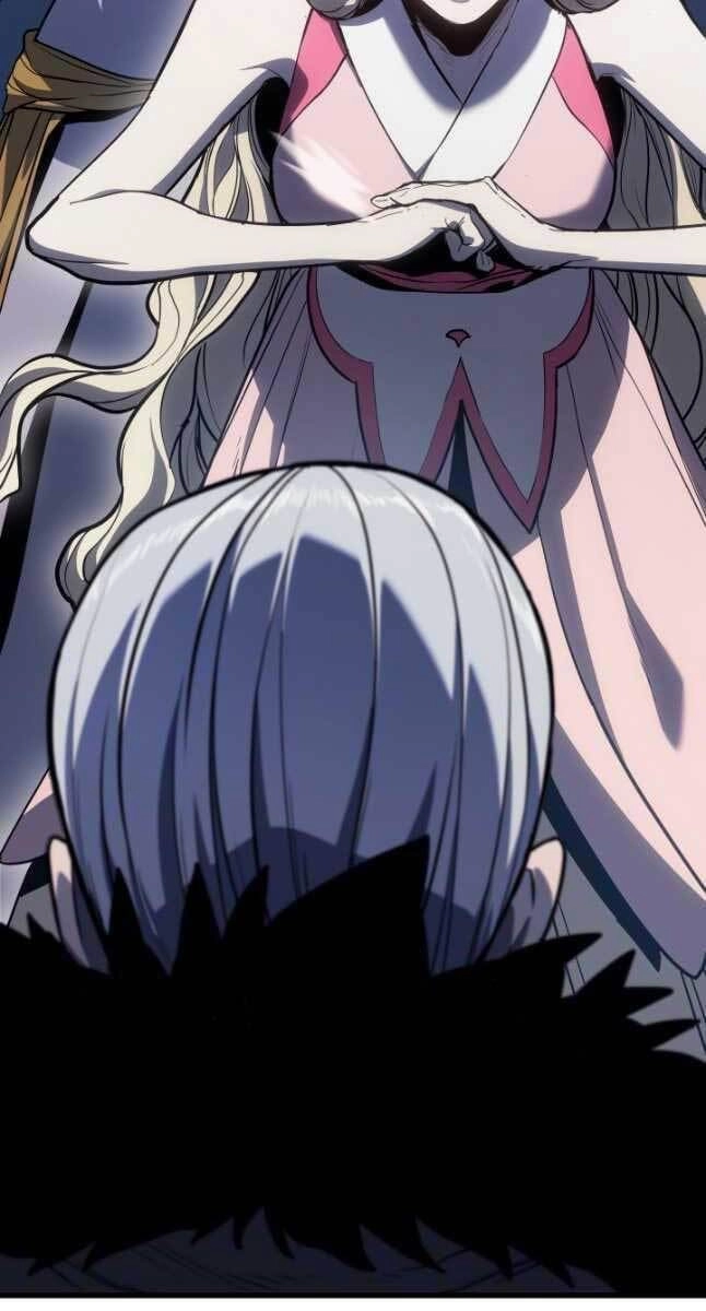 Tử Thần Phiêu Nguyệt Chapter 45 - 18