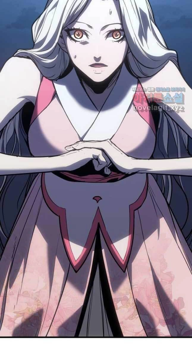 Tử Thần Phiêu Nguyệt Chapter 45 - 21