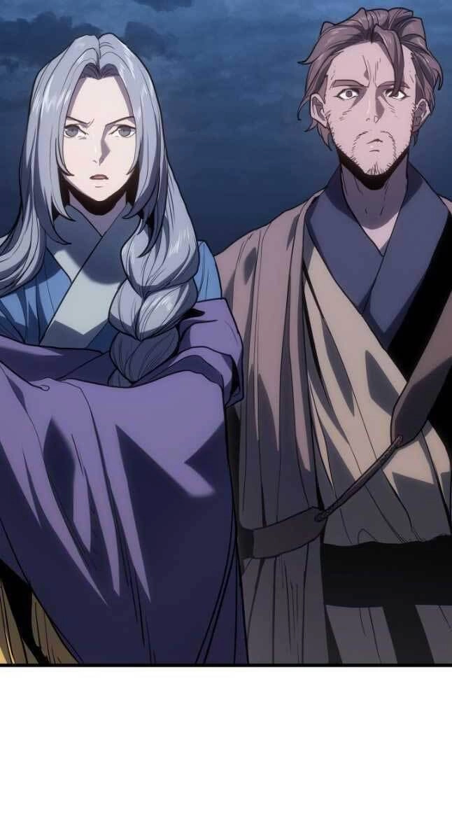 Tử Thần Phiêu Nguyệt Chapter 45 - 27