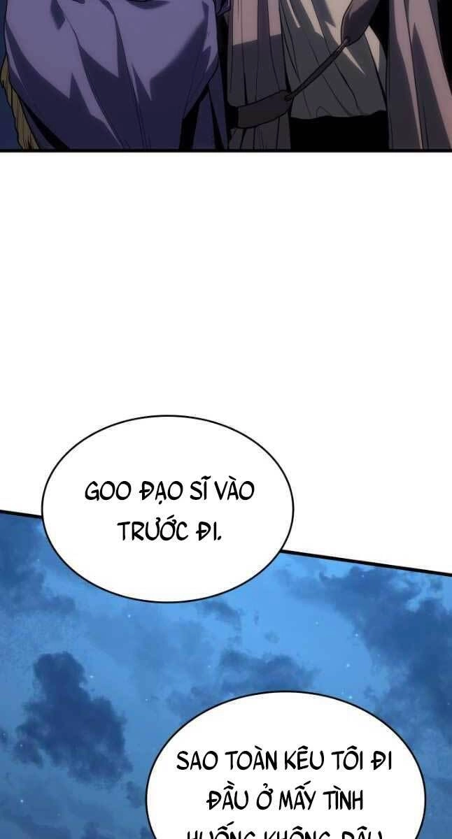 Tử Thần Phiêu Nguyệt Chapter 45 - 29