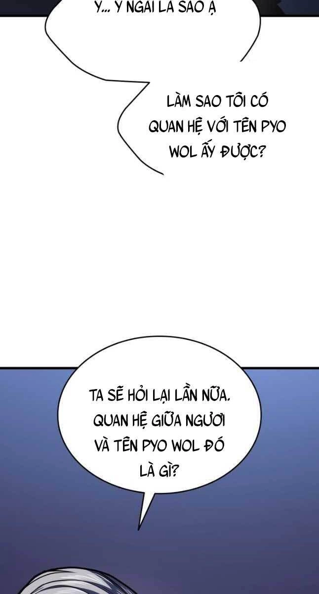 Tử Thần Phiêu Nguyệt Chapter 45 - 42